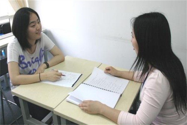 阳光兔一对一辅导